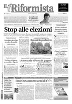 giornale/UBO2179931/2010/n. 302 del 21 dicembre